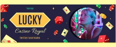 Bônus Especial de Boas-Vindas banner