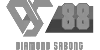 Mubpay logo