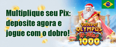 Jackpot Especial de Final de Semana 🏆 promotion banner