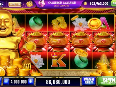 Painel de jogos VIP 8855bet