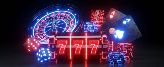 Jackpots Incríveis Toda Semana banner