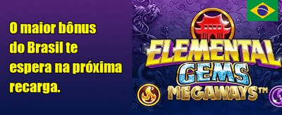 Bônus de Indicação de Amigo 👥 promotion banner