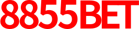 br8855betlogin.net Logo